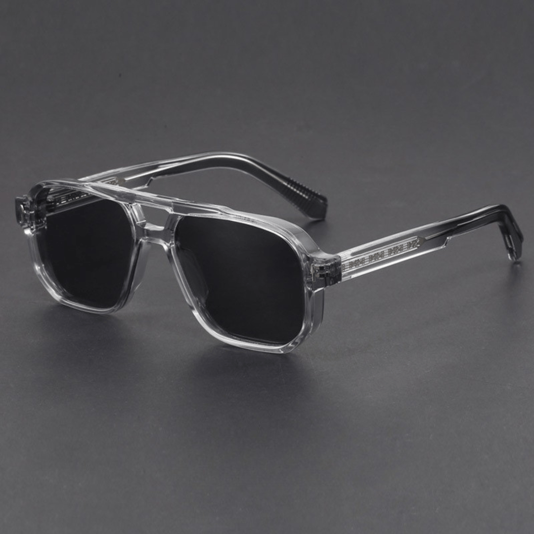NovaEdge - Occhiali Da Sole Urban Shadow Frame