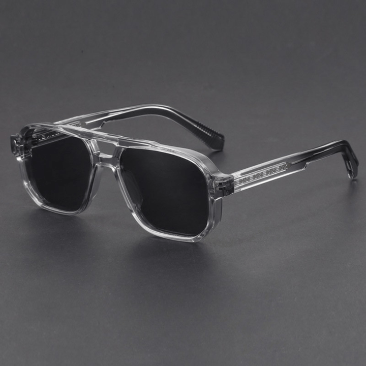 NovaEdge - Occhiali Da Sole Urban Shadow Frame