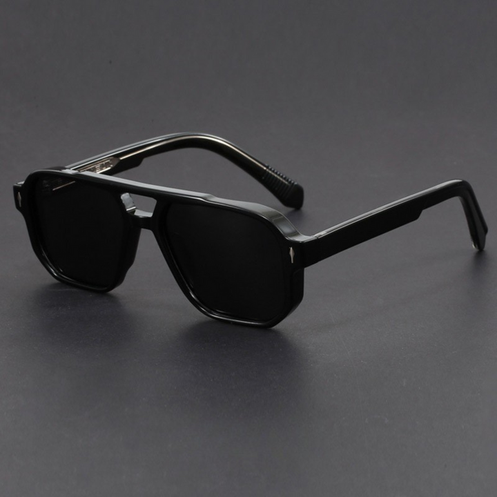 NovaEdge - Occhiali Da Sole Urban Shadow Frame