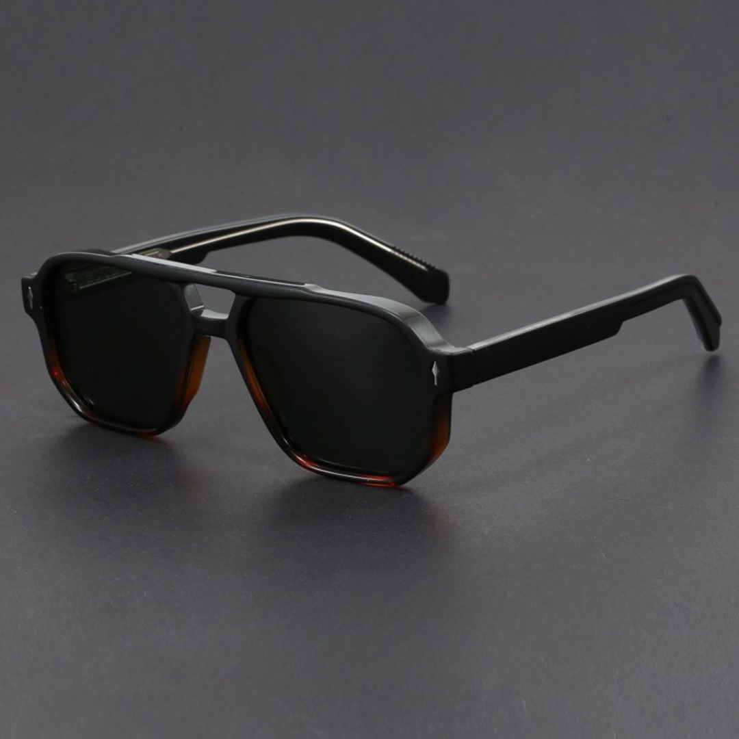 NovaEdge - Occhiali Da Sole Urban Shadow Frame