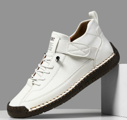 Geraldine - Comode Sneakers Ortopediche