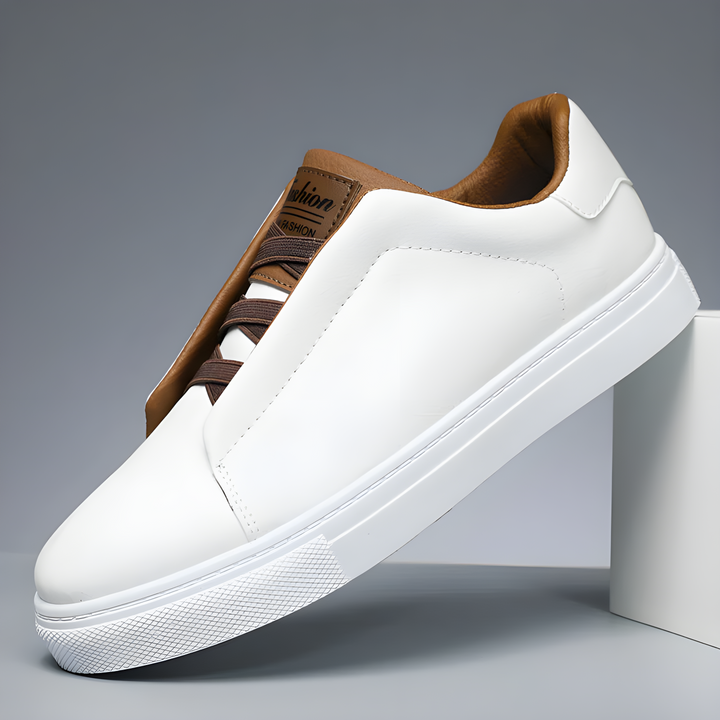 Brix - Sneakers Classiche Originali e di Tendenza