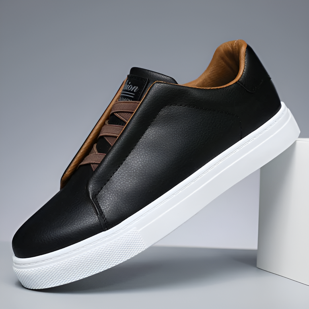 Brix - Sneakers Classiche Originali e di Tendenza