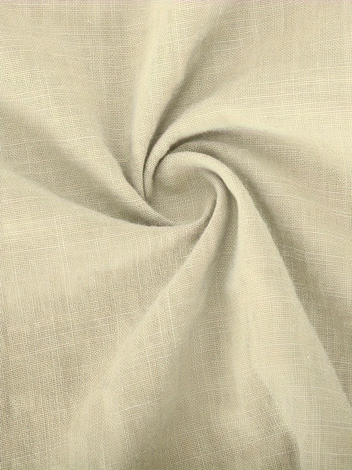 Julio - Camicia Elegante A Maniche Corte