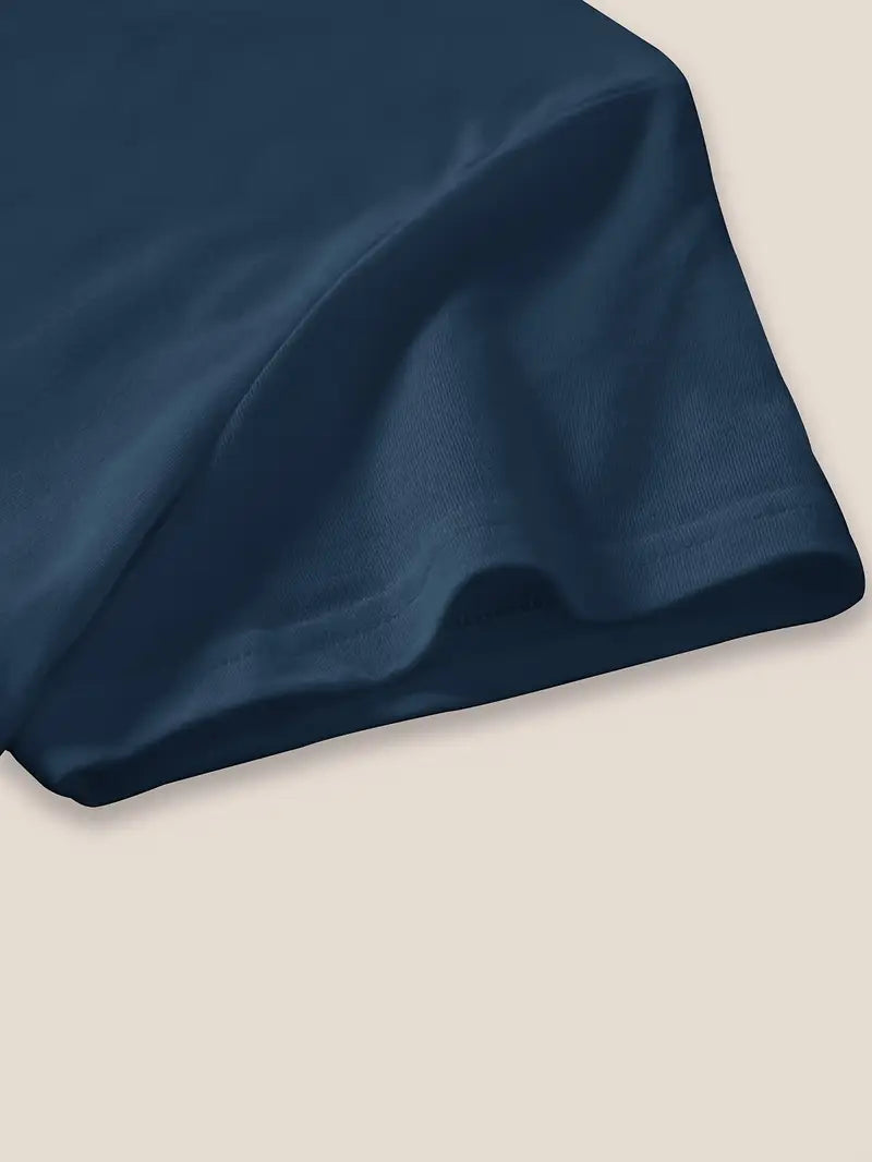 Aimilia - Elegante Maglietta A Maniche Corte Con Stampa Floreale
