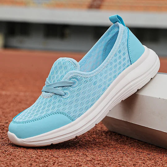 Firsova - Scarpe Ortopediche Con Suola Morbida
