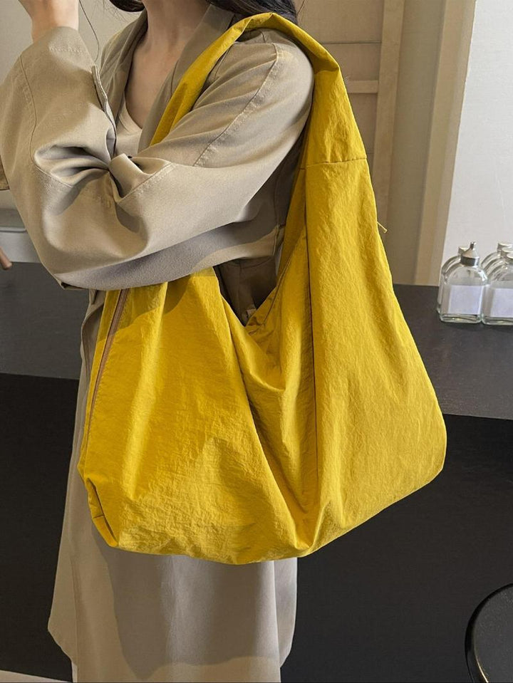 Marilla - Elegante Borsa Tote Capiente