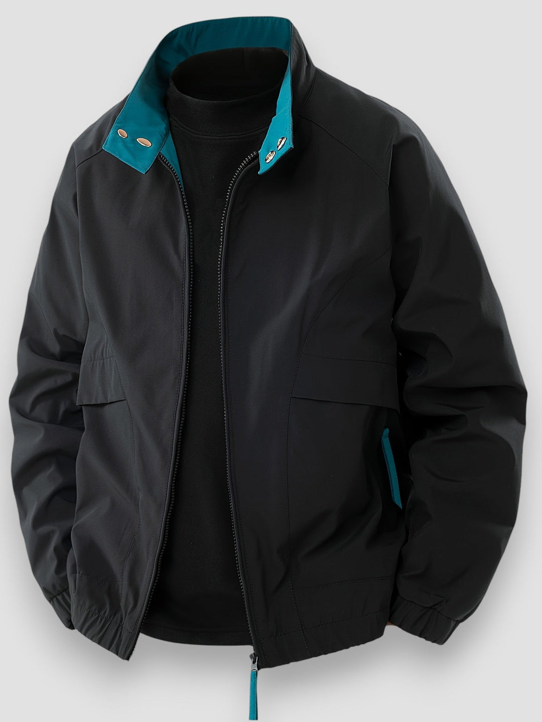 Mason - Giacca Casuale Primaverile