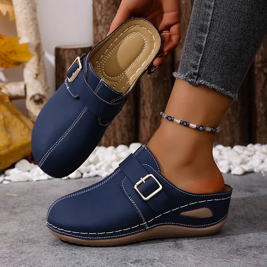 Latina - Scarpe Eleganti Antiscivolo