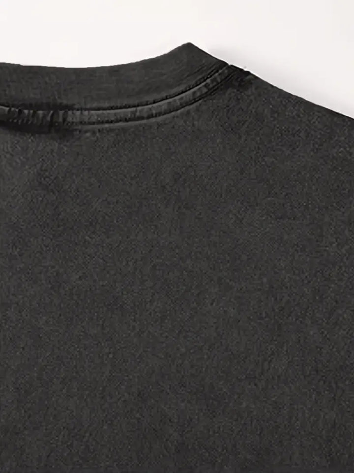 Alden - Camicia a Maniche Lunghe Di Ispirazione Vintage