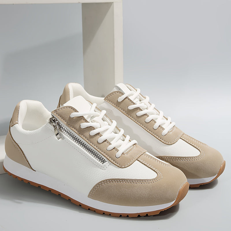 Kendall - Scarpe Ortopediche Casual