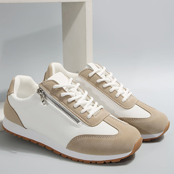 Kendall - Scarpe Ortopediche Casual
