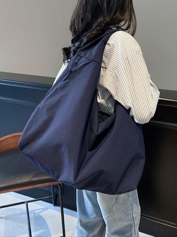 Marilla - Elegante Borsa Tote Capiente