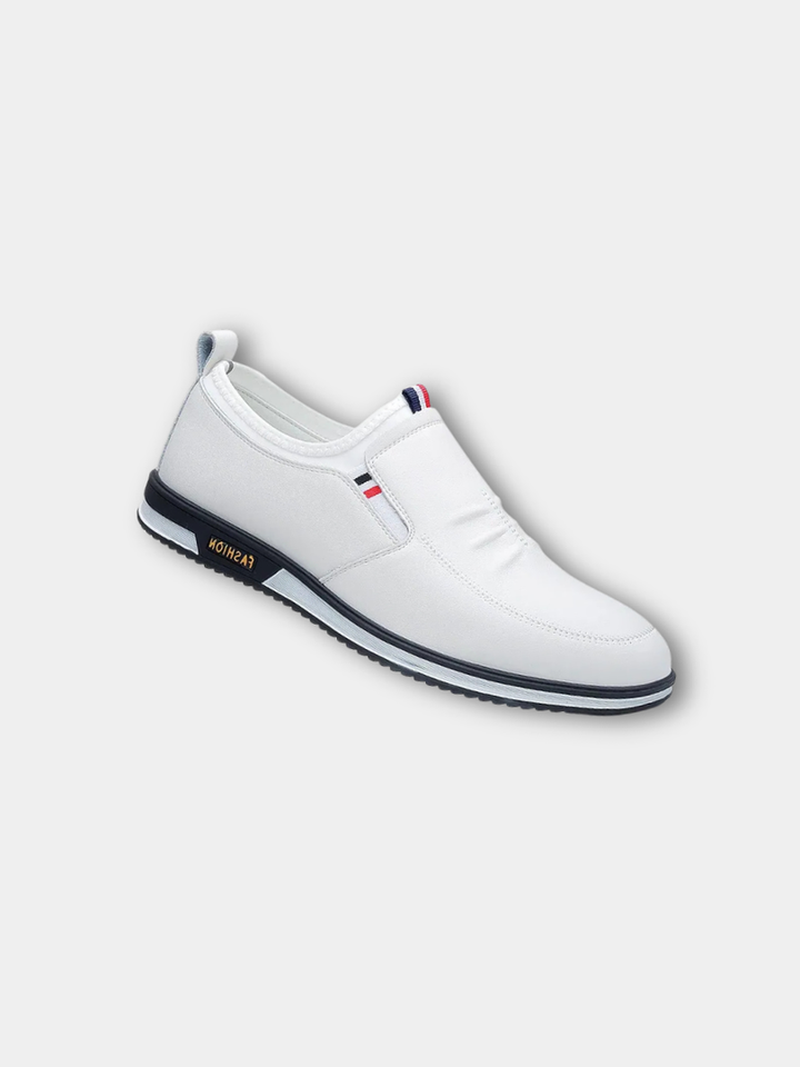 Albin - Scarpe Comode e Antiscivolo
