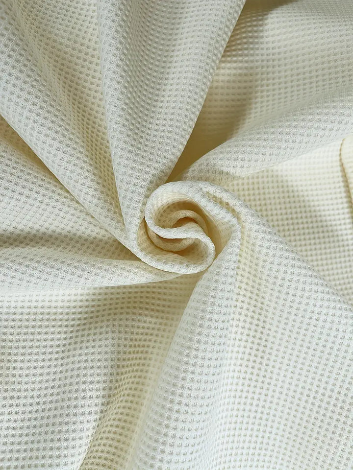 Naldo - Pantaloni Informale Con Tasche Laterali