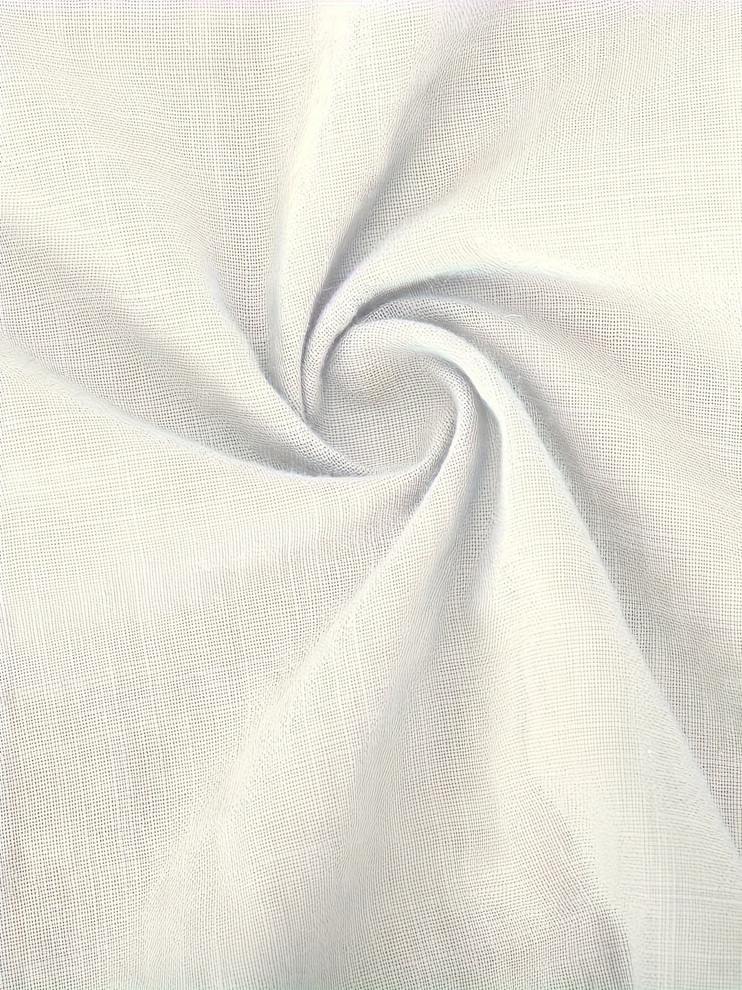 Julio - Camicia Elegante A Maniche Corte