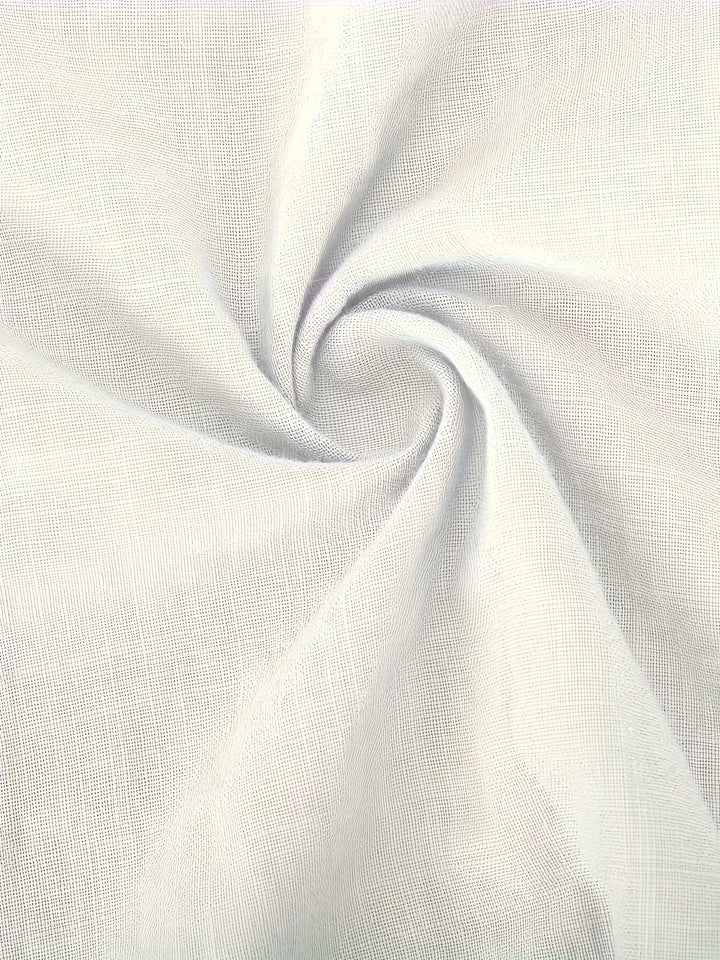 Julio - Camicia Elegante A Maniche Corte