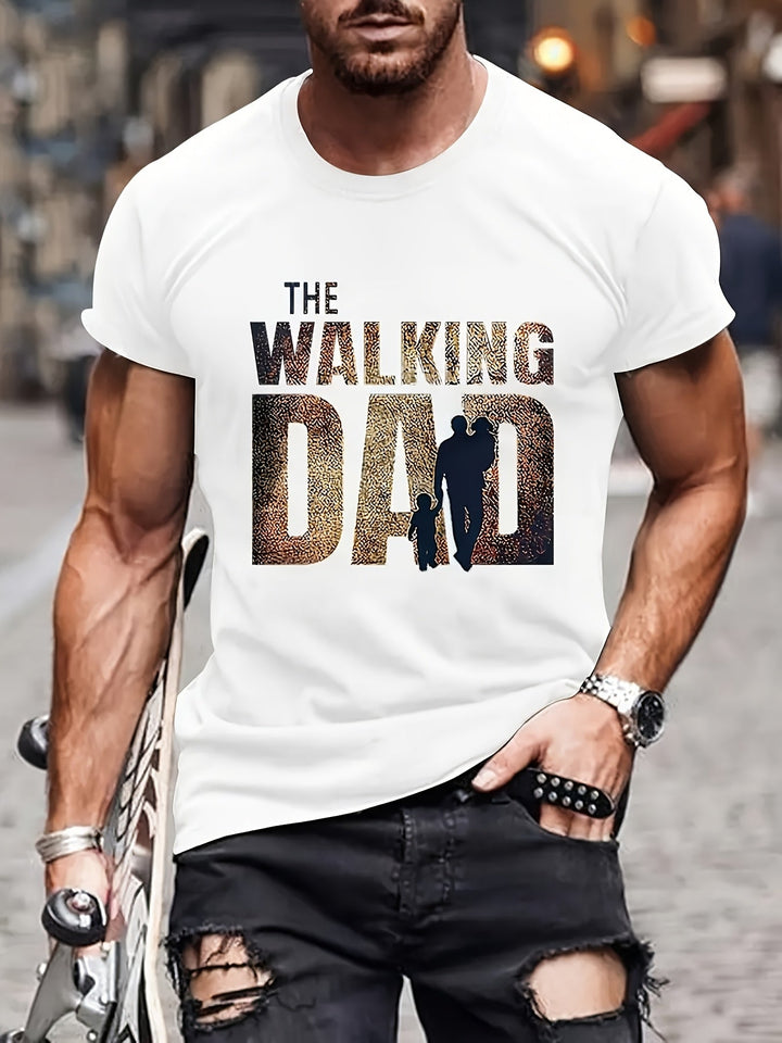Walking – Camicia Classica