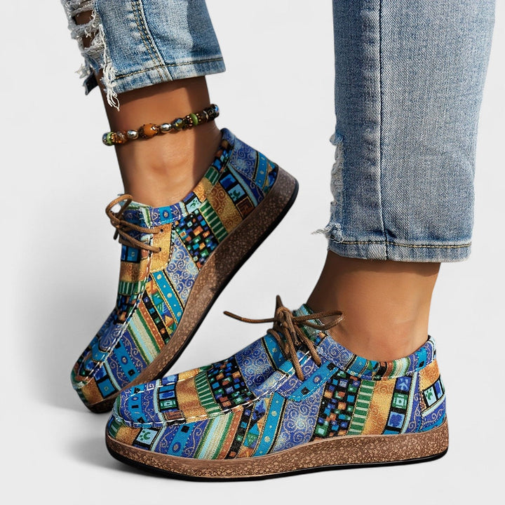 Munyika - Scarpe Ultraleggere E Comode