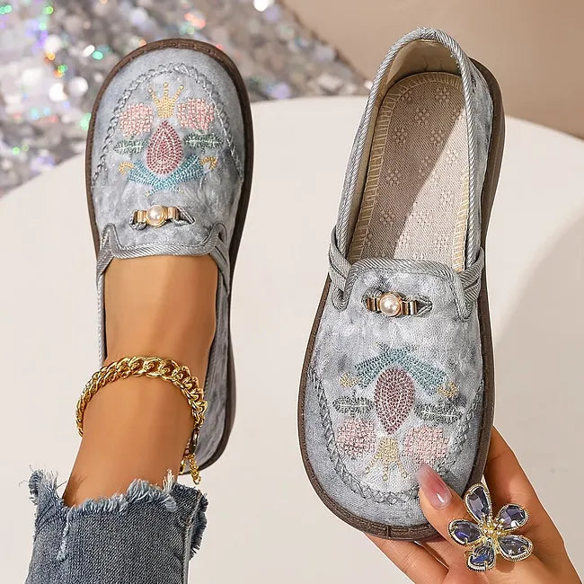 Marlissa - Scarpe Sportive Casual