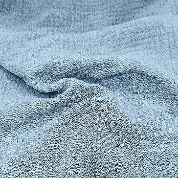 Javid - Pantaloncini Casual Leggeri Dalla Vestibilità Comoda