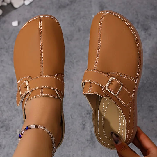 Latina - Scarpe Eleganti Antiscivolo
