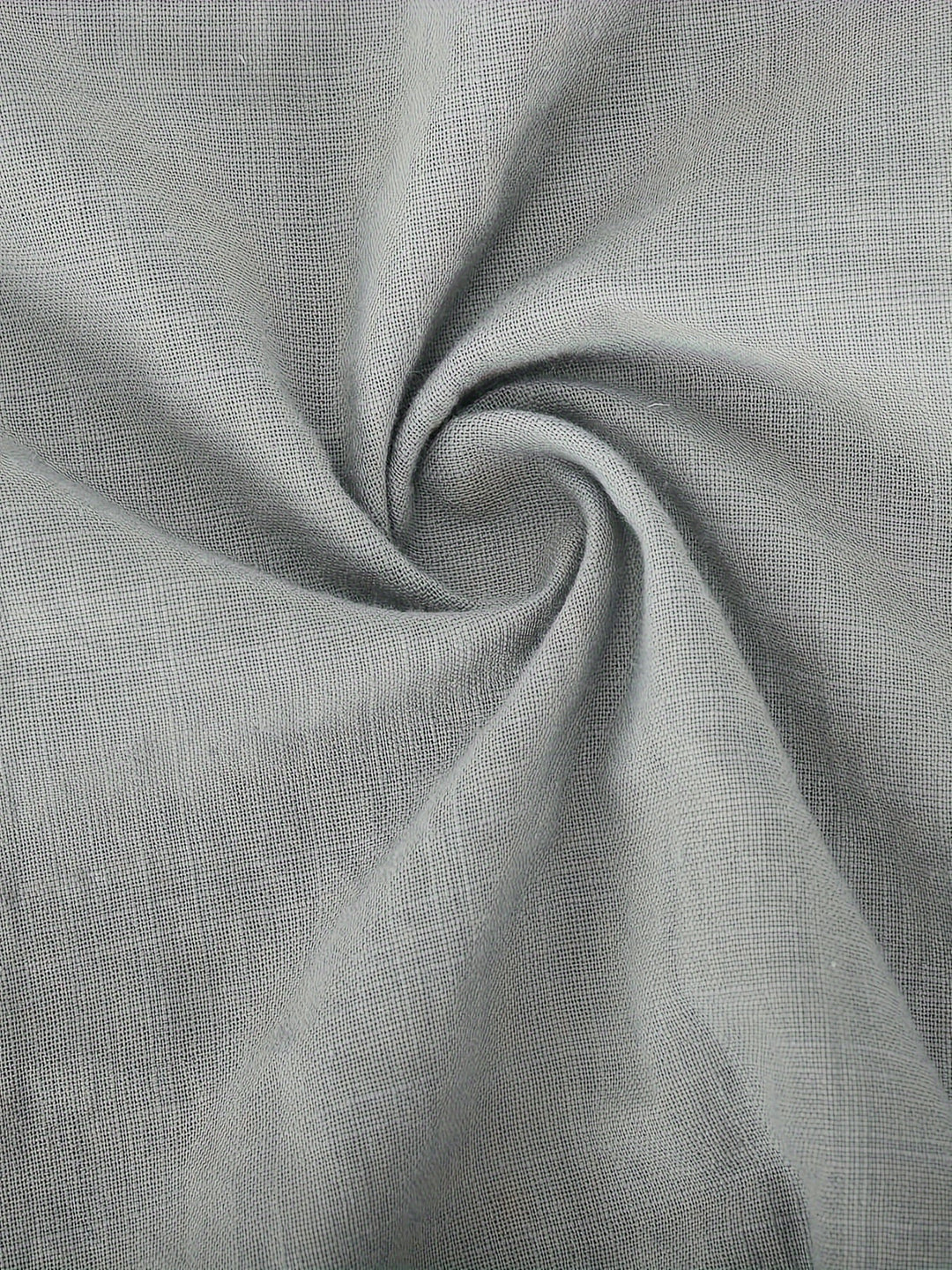 Julio - Camicia Elegante A Maniche Corte