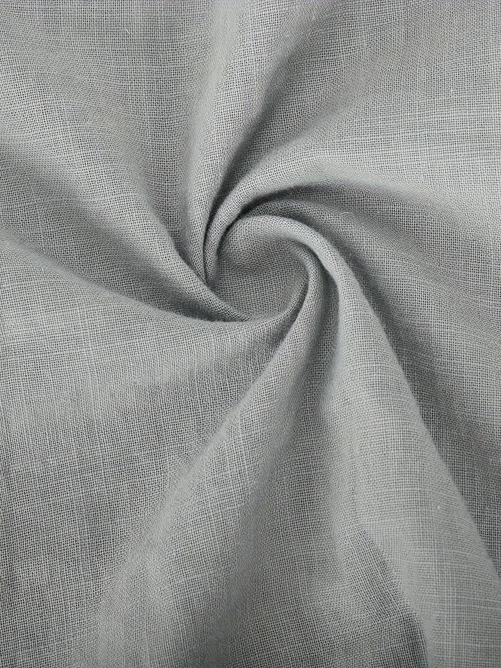 Julio - Camicia Elegante A Maniche Corte
