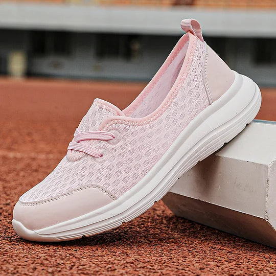 Firsova - Scarpe Ortopediche Con Suola Morbida