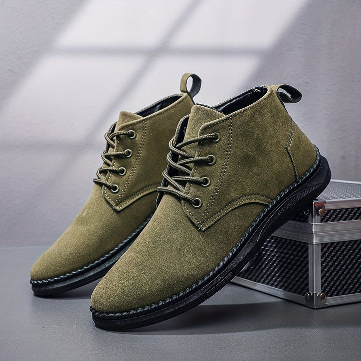 Joshua - Scarpe Da Ginnastica Moda Informale