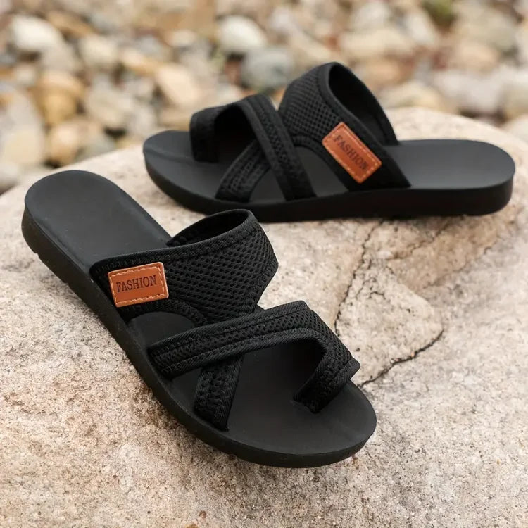 Mia - Sandali Ortopedici