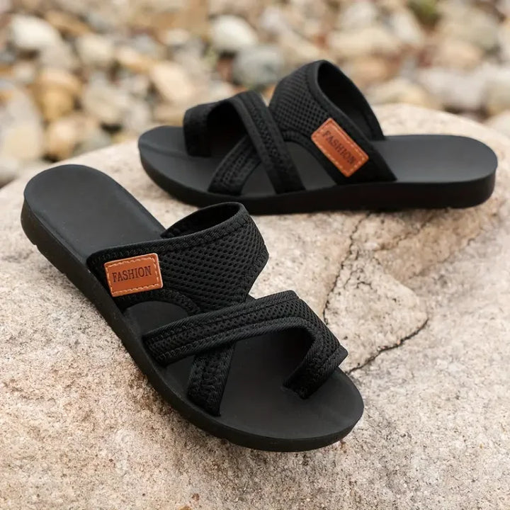 Mia - Sandali Ortopedici