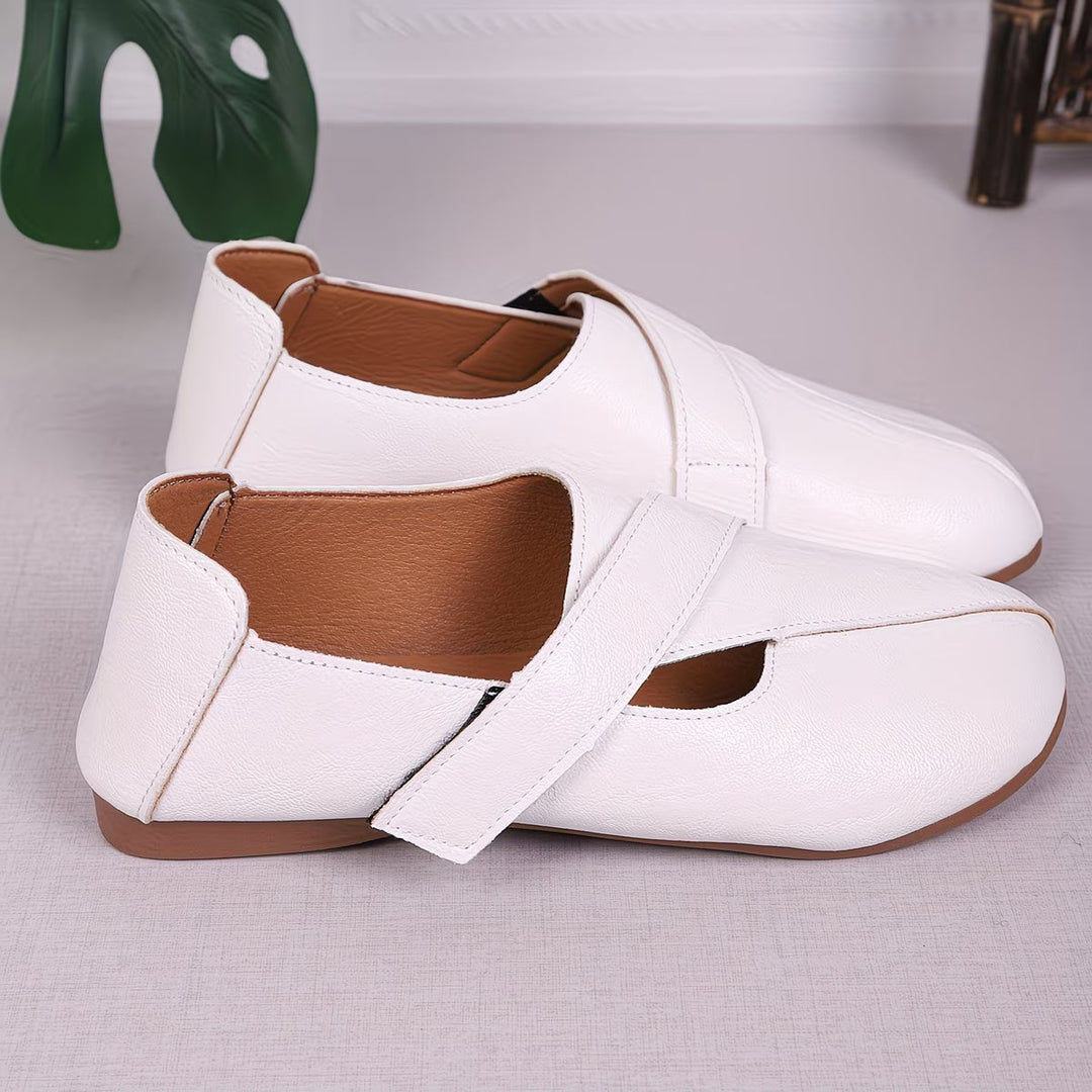 Tandara - Scarpe Comode e Antiscivolo