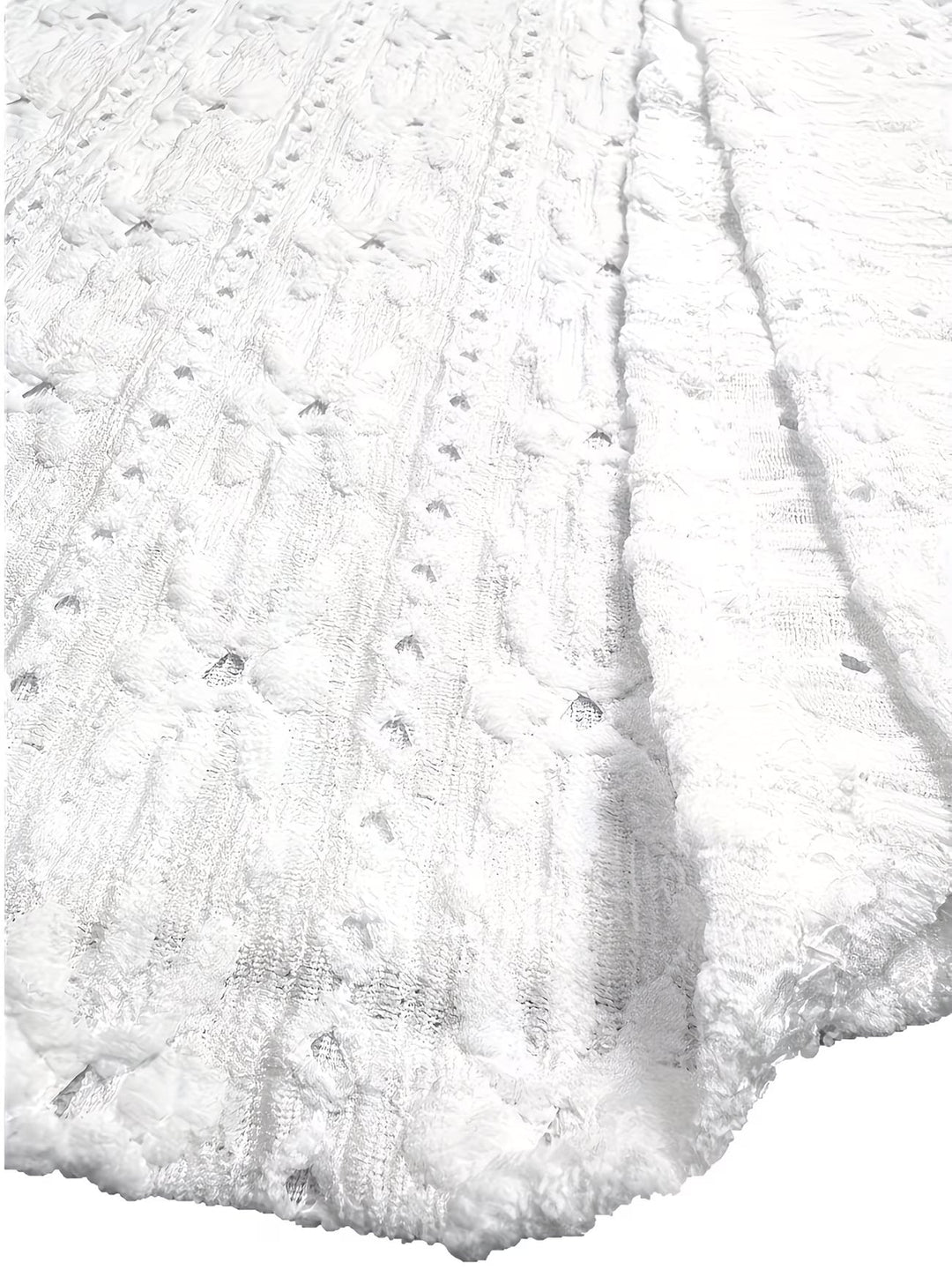 Rickea - Elegante Camicetta a Maniche Corte