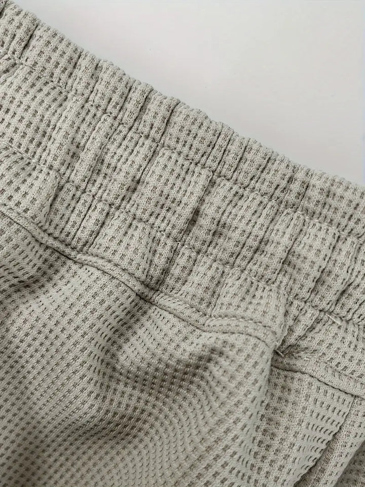 Naldo - Pantaloni Informale Con Tasche Laterali