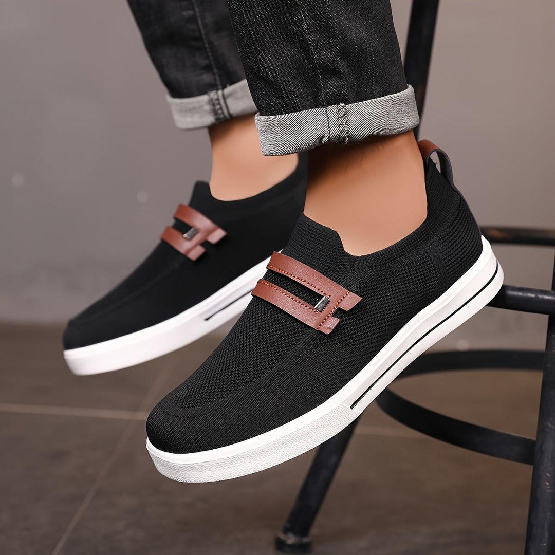 Reina - Scarpe Comode E Leggero