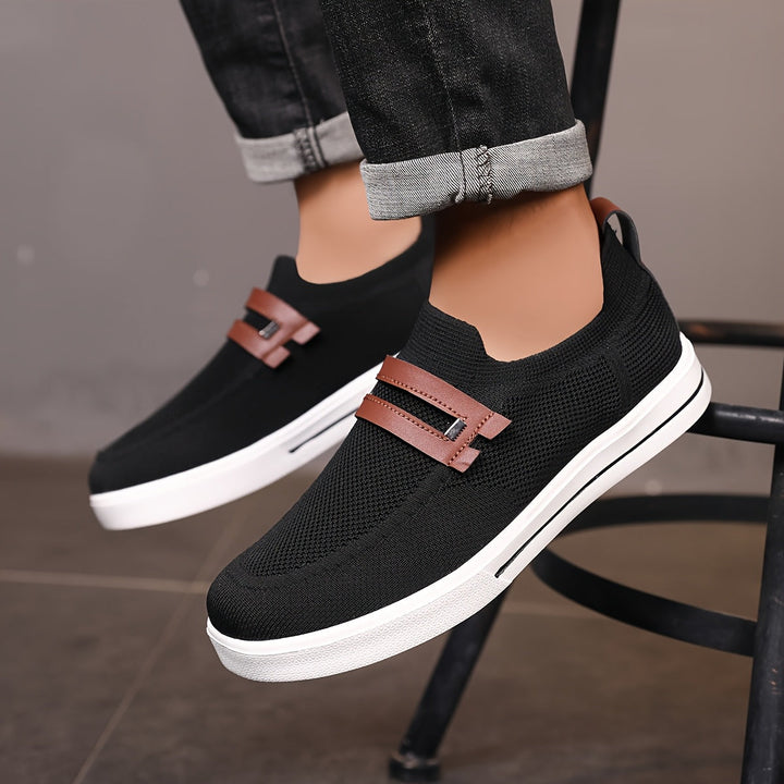 Reina - Scarpe Comode E Leggero