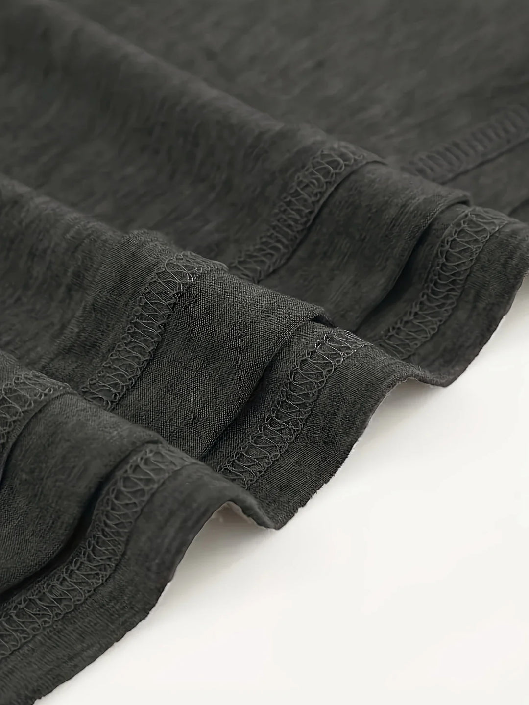 Nichole - Camicia Con Stampa A Cuore