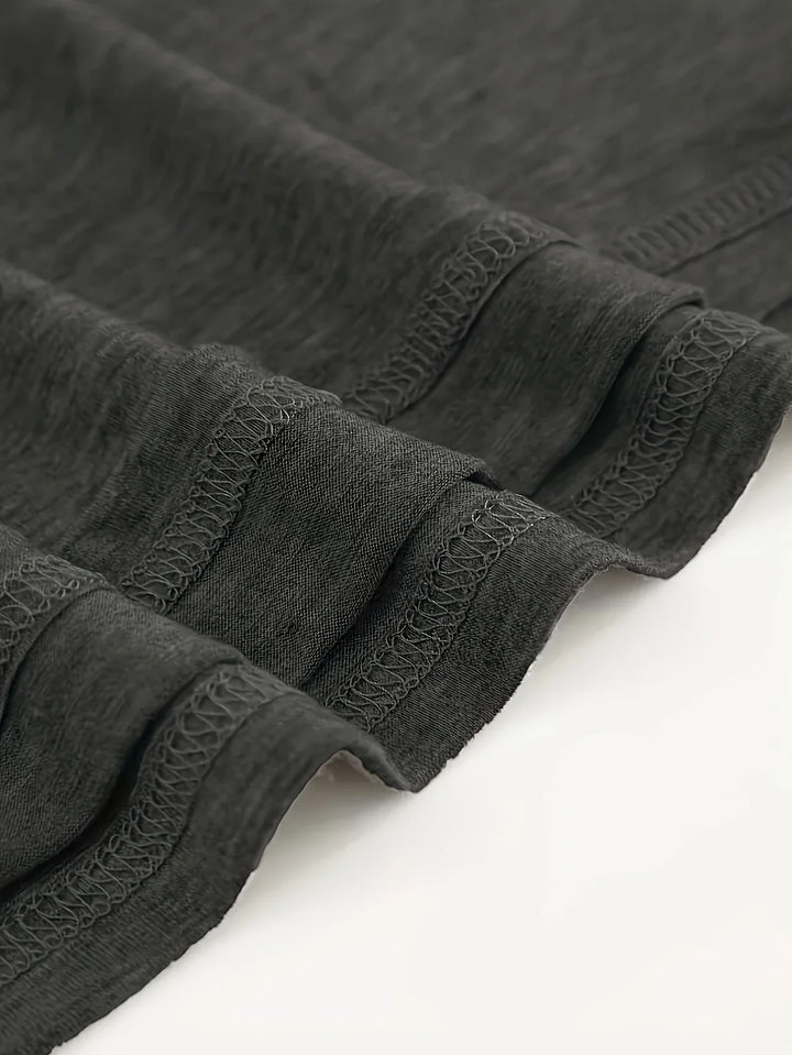 Nichole - Camicia Con Stampa A Cuore