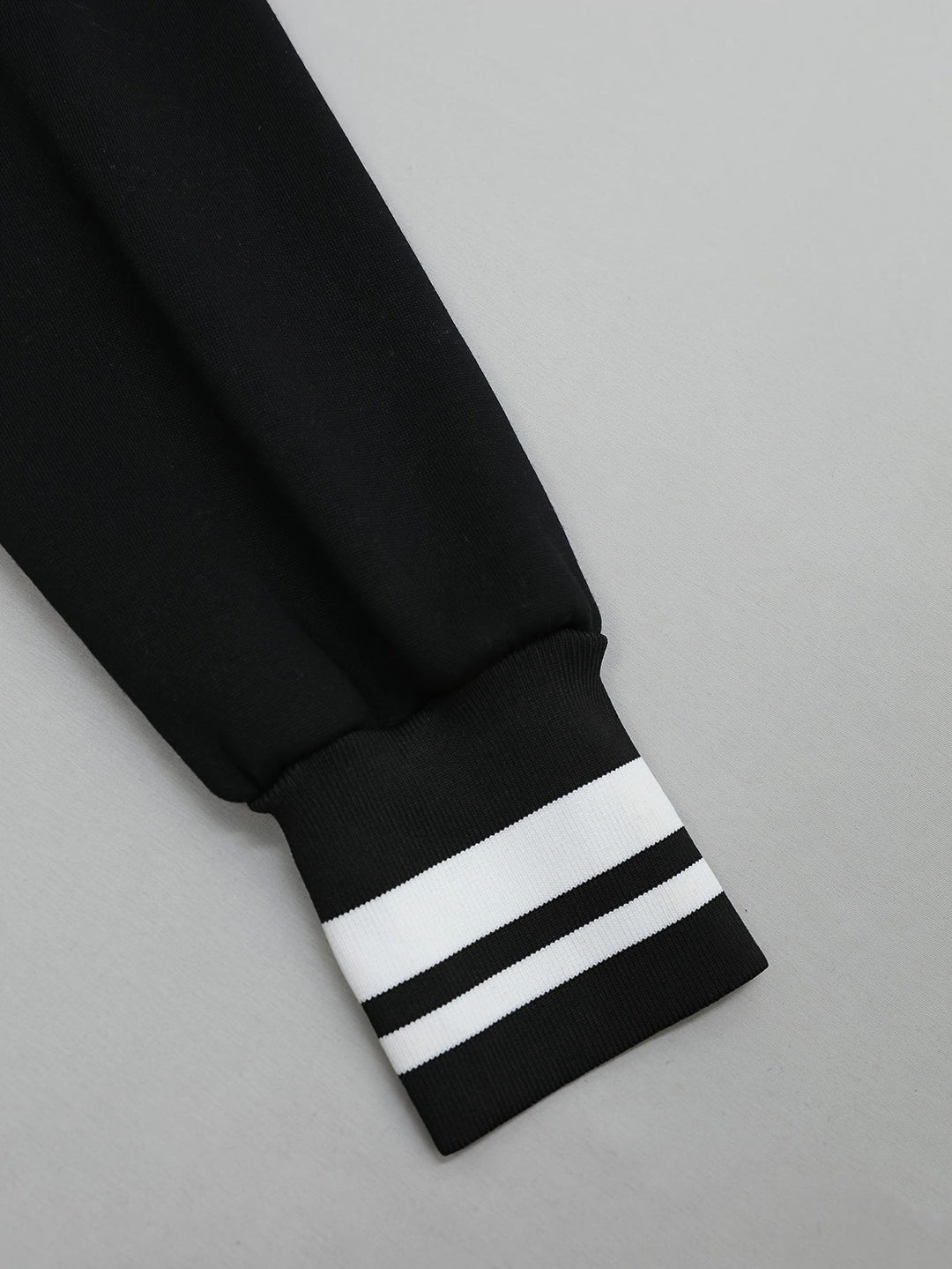 Nicola – Giacca a Maniche Lunghe Con Tasche Laterali