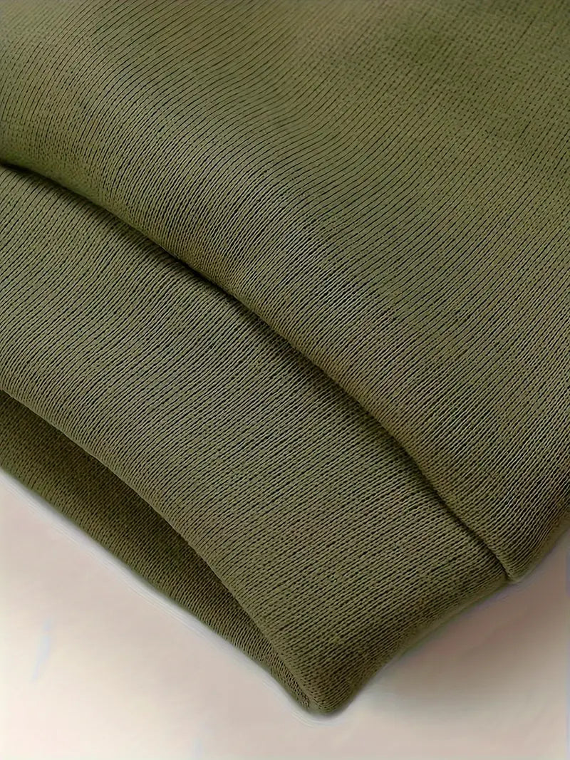 Helia - Imposta Casuale a Due Pezzi