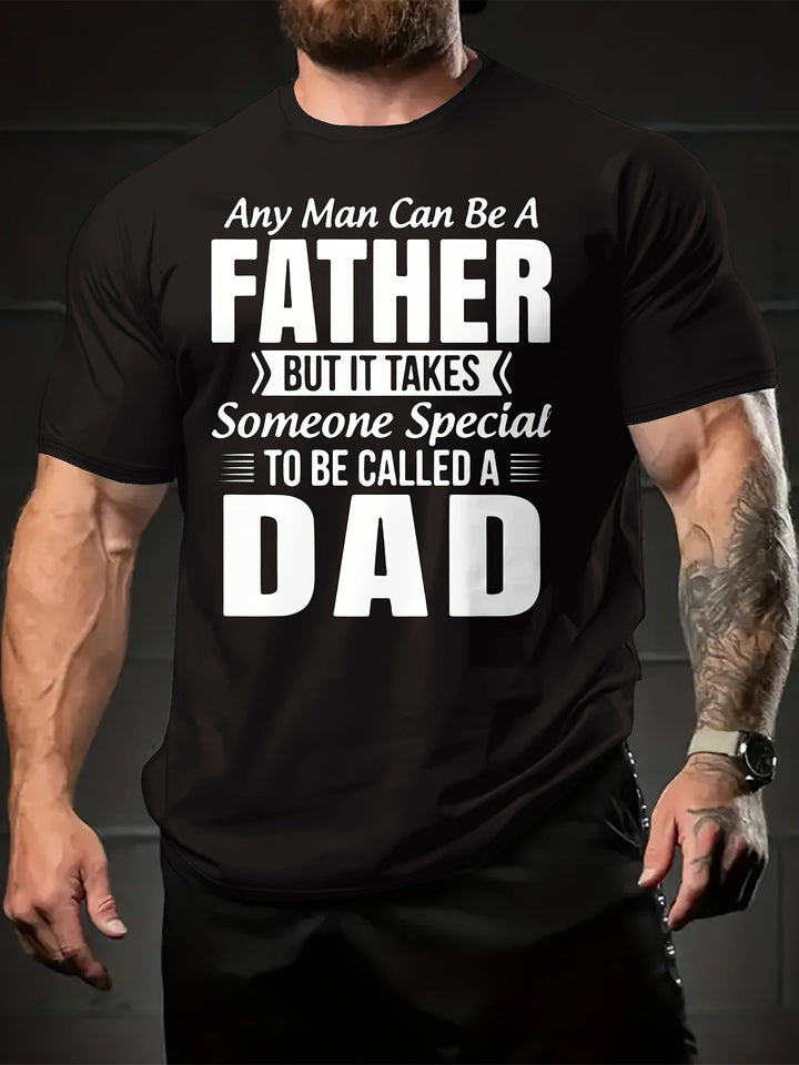 Oliwier – Maglietta Girocollo