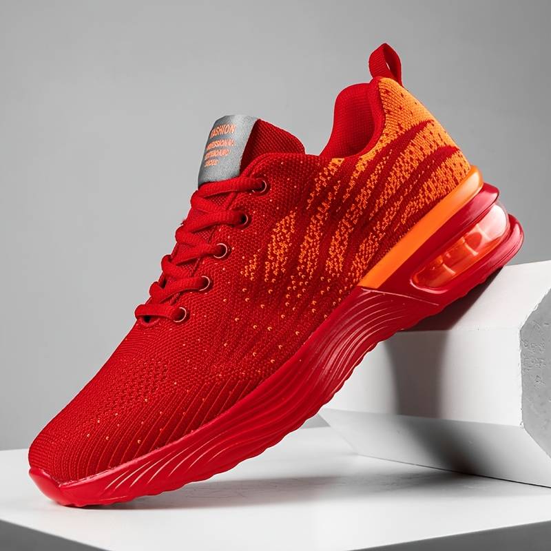 Liudas - Scarpe Alla Moda Traspiranti