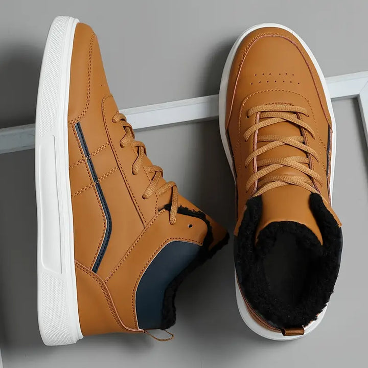 Murray - Comode Scarpa Da Ginnastica Antiscivolo