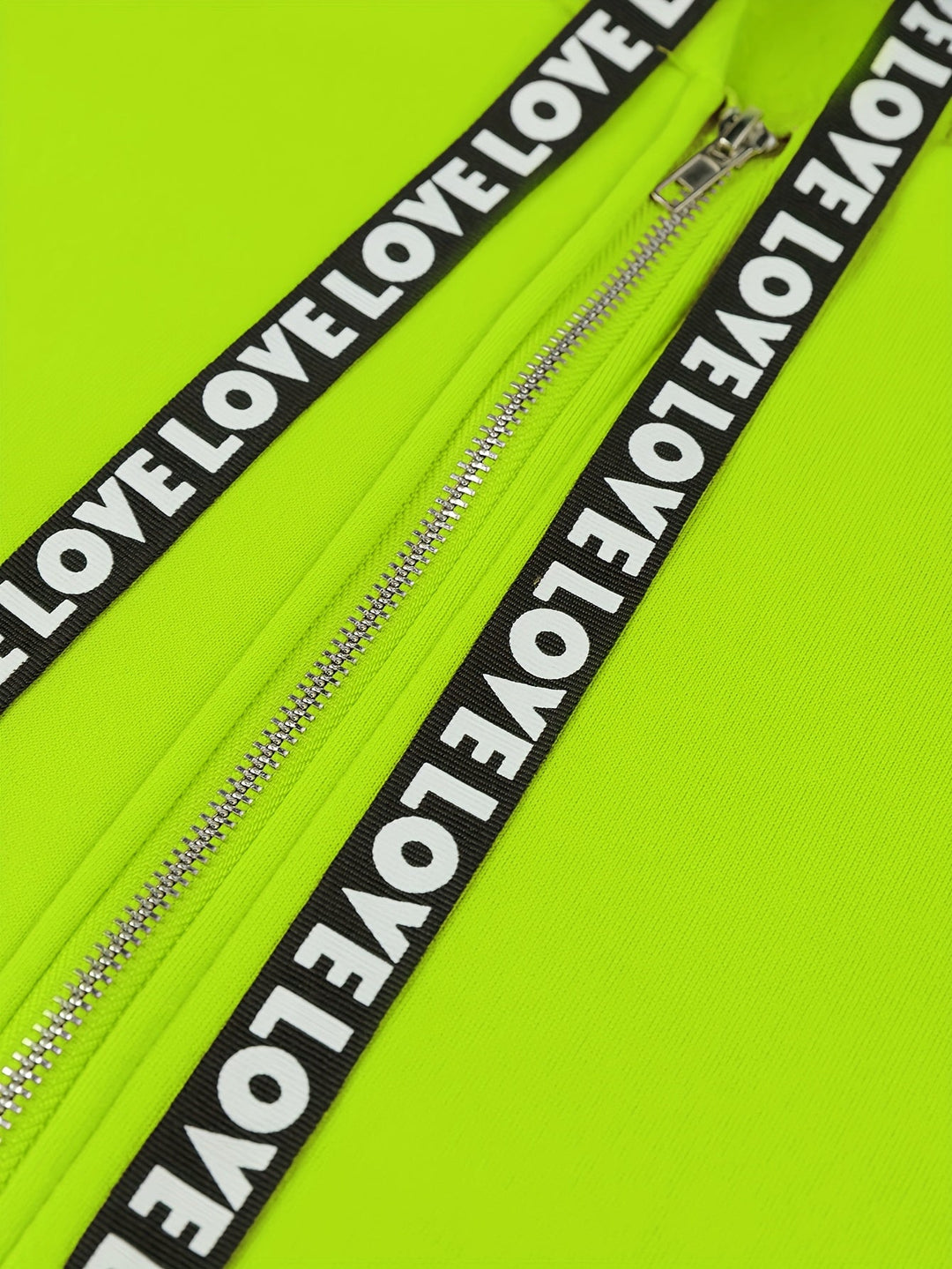 Nicola – Giacca a Maniche Lunghe Con Tasche Laterali