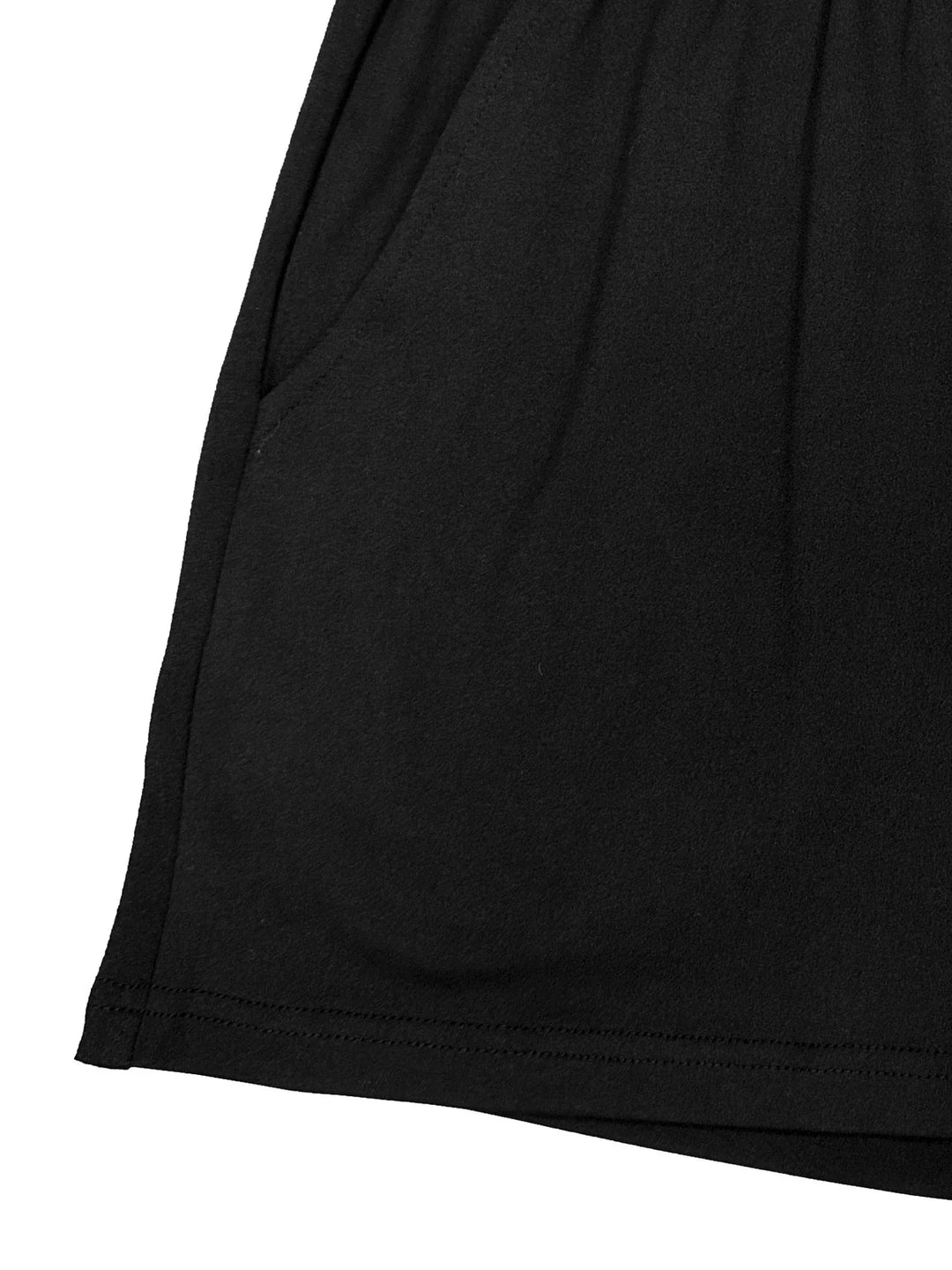 Lyra - Casual Set Di Due Pezzi Con Stampa Grafica