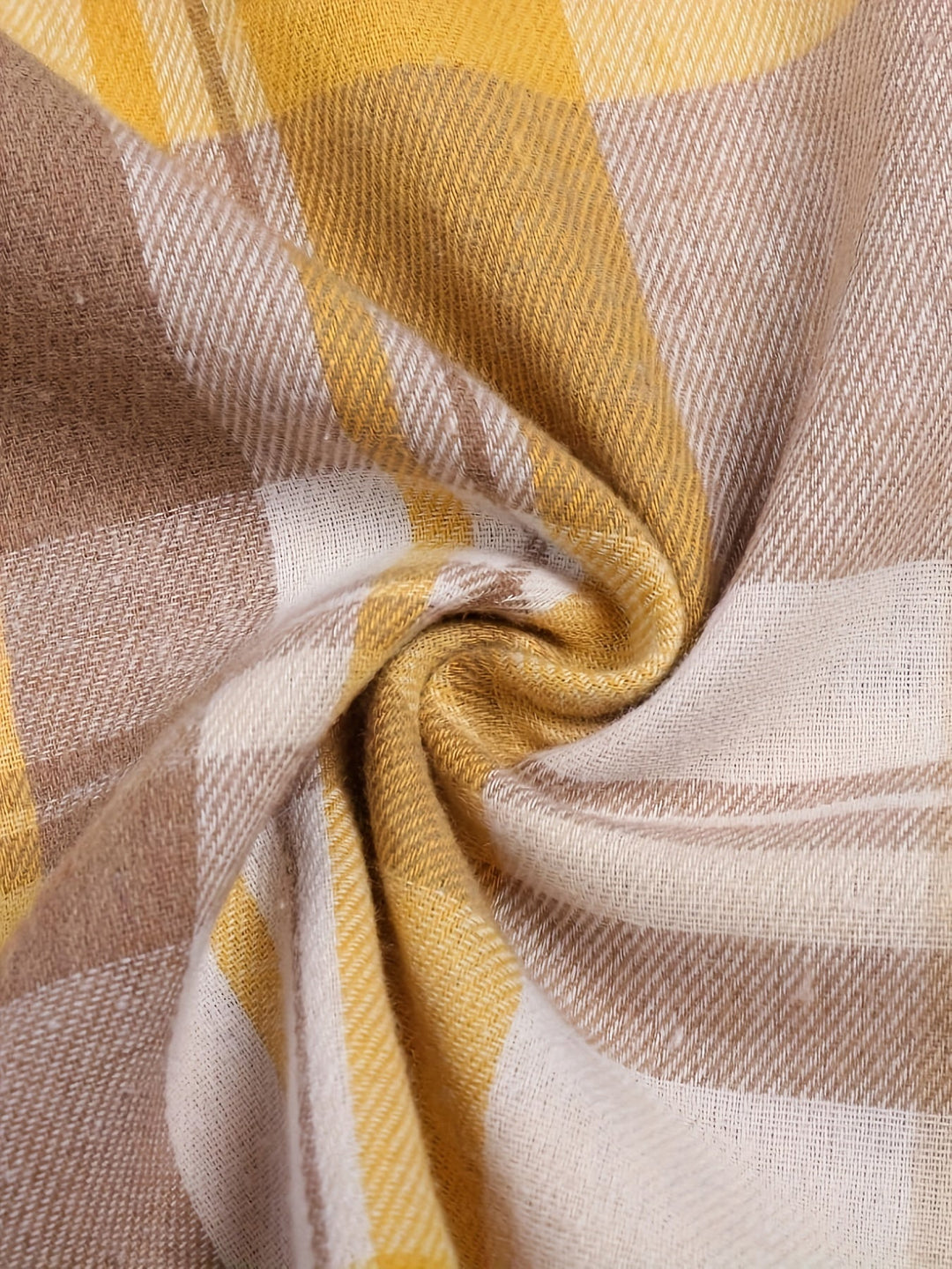 Yenira - Camicia Estiva a Maniche Lunghe