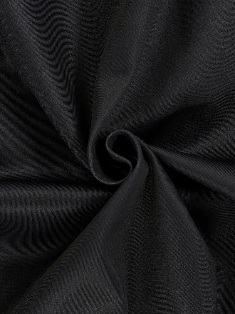 Norman - Pantaloni Comodi e Informale