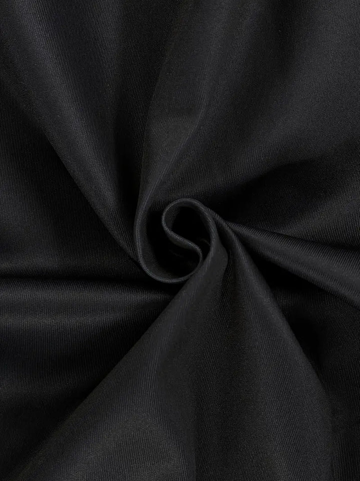 Norman - Pantaloni Comodi e Informale