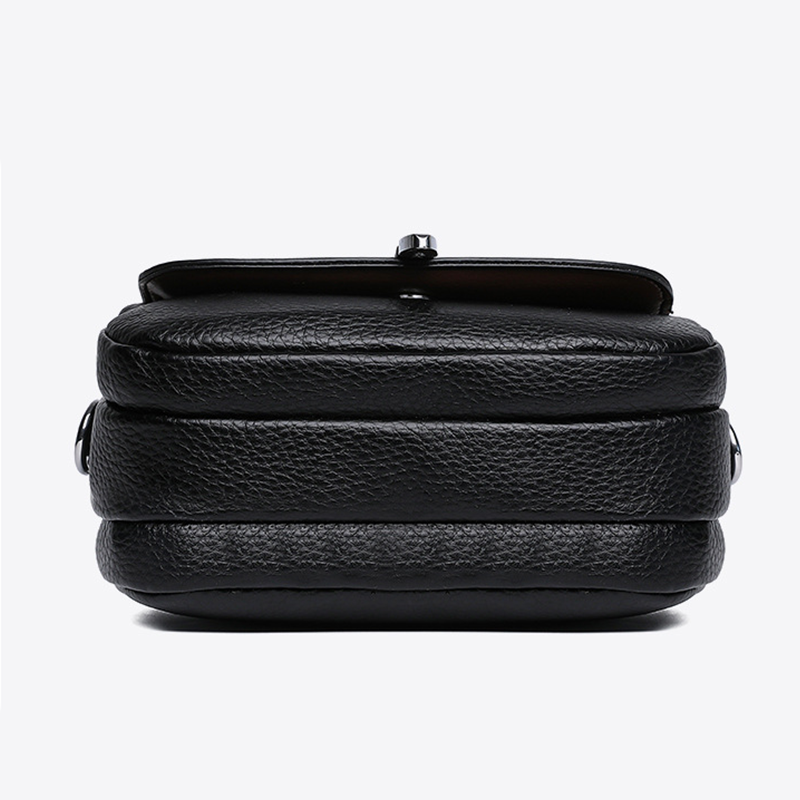 Nabeena - Elegante Borsa a Tracolla